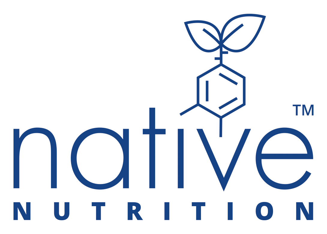 Native Nutrition